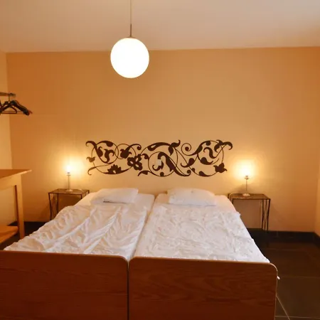 Gite For Person With Reduced Mobility With Outdoor Pool *