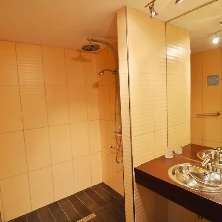 Gite For Person With Reduced Mobility With Outdoor Pool *