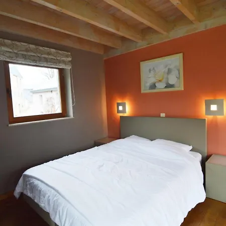 Gite For Person With Reduced Mobility With Outdoor Pool Ferienhaus *