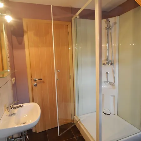 Gite For Person With Reduced Mobility With Outdoor Pool Ferienhaus *
